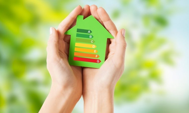 Council reminds landlords of minimum energy efficiency standards